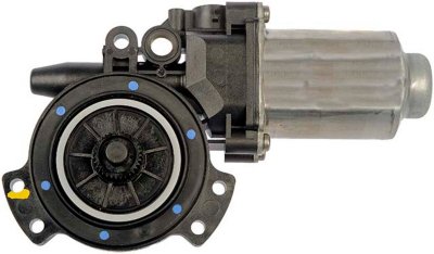 Dorman Window Motor