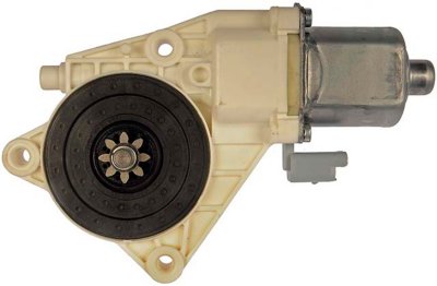 Dorman Window Motor