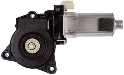 Dorman Window Motor
