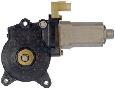 Dorman Window Motor