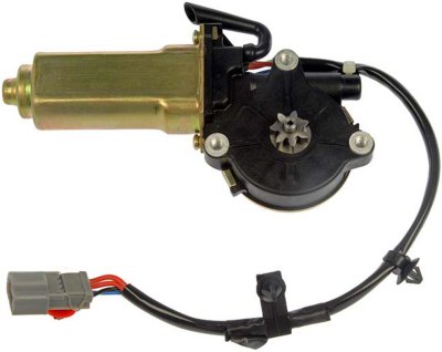 Dorman Window Motor