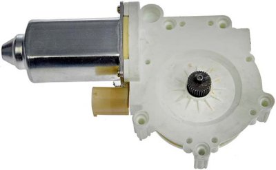Dorman Window Motor