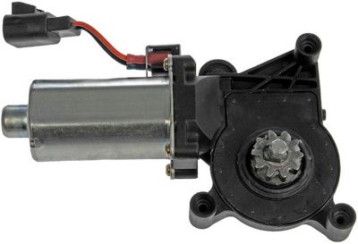 Dorman Window Motor