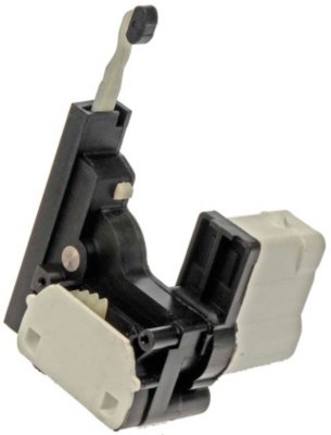Dorman Door Lock Actuator