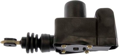 Dorman Door Lock Actuator