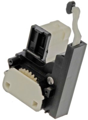 Dorman Door Lock Actuator