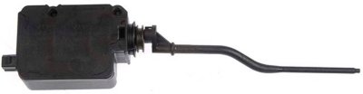 Dorman Door Lock Actuator