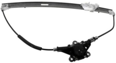 Dorman Window Regulator
