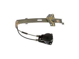 Dorman Window Regulator