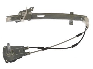 Dorman Window Regulator