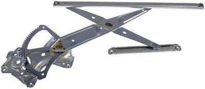 Dorman Window Regulator