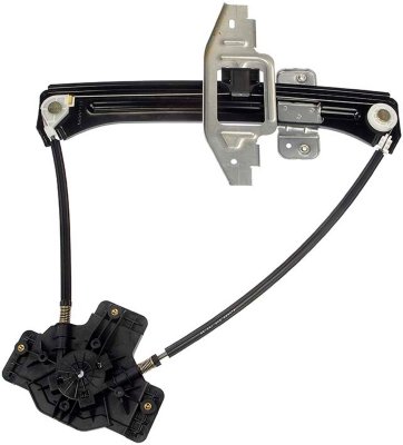 Dorman Window Regulator