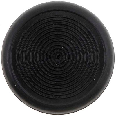 Dorman Window Crank Knob