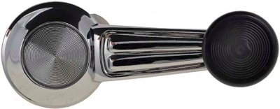 Dorman Window Crank