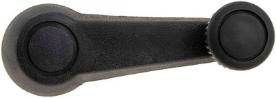 Dorman Window Crank