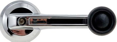 Dorman Window Crank