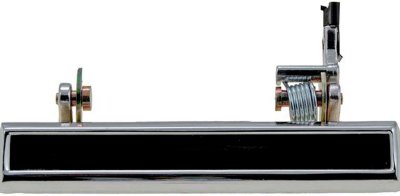Dorman Door Handle