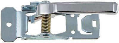 Dorman Door Handle