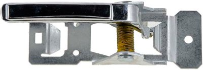 Dorman Door Handle