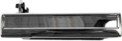 Dorman Door Handle