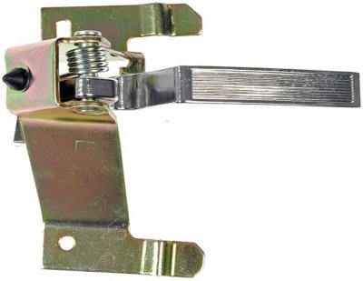 Dorman Door Handle