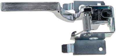 Dorman Door Handle