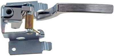 Dorman Door Handle