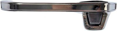 Dorman Door Handle