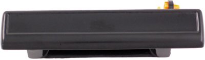 Dorman Door Handle