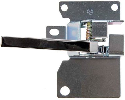 Dorman Door Handle