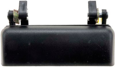 Dorman Door Handle