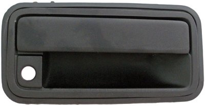 Dorman Door Handle
