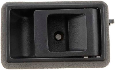 Dorman Door Handle