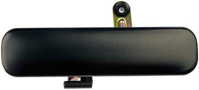 Dorman Door Handle