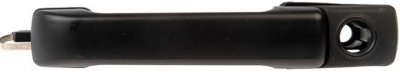 Dorman Door Handle