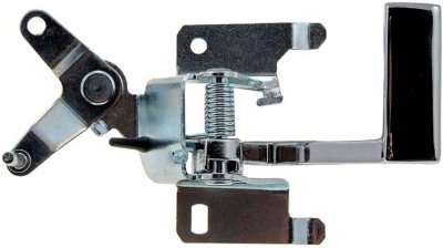 Dorman Door Handle