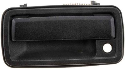 Dorman Door Handle