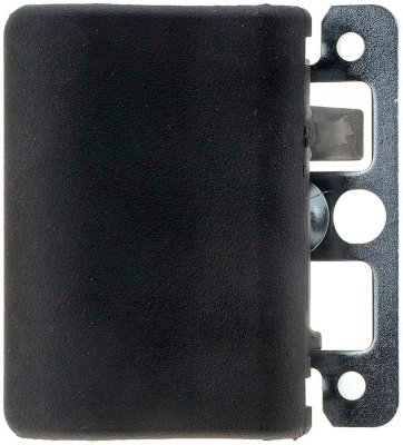 Dorman Door Handle