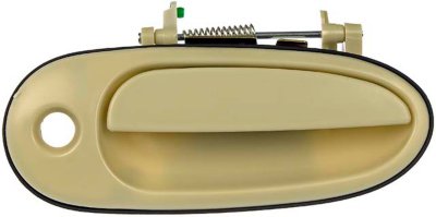 Dorman Door Handle