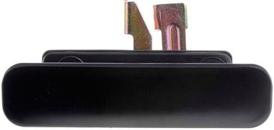 Dorman Door Handle