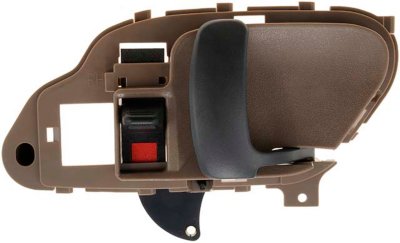 Dorman Door Handle