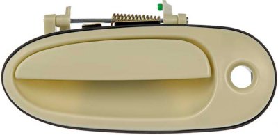 Dorman Door Handle