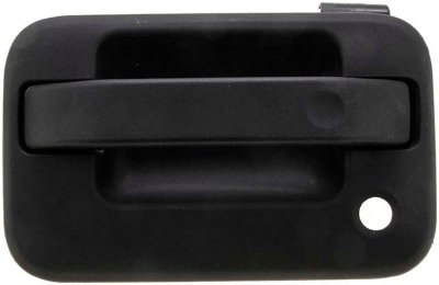 Dorman Door Handle