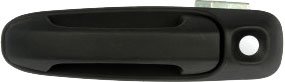 Dorman Door Handle
