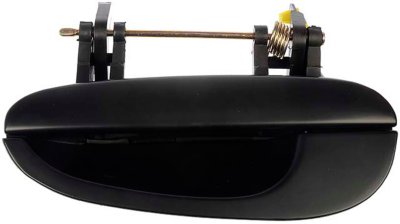 Dorman Door Handle