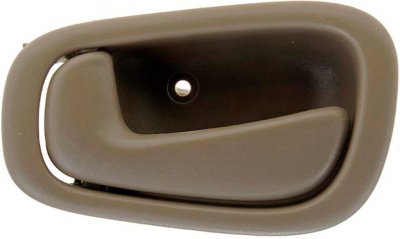 Dorman Door Handle