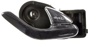 Dorman Door Handle