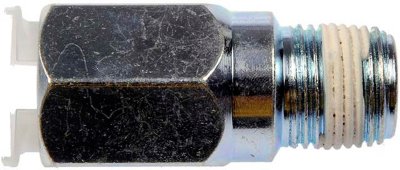Dorman Heater Hose Fitting