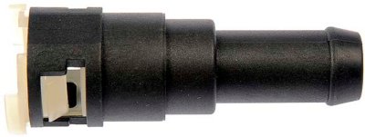 Dorman Heater Hose