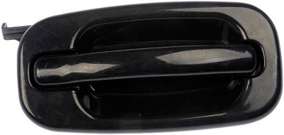 Dorman Door Handle